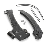 Husqvarna Factory Racing Frame Protection Set 2023+ FC/TC/TE/FX